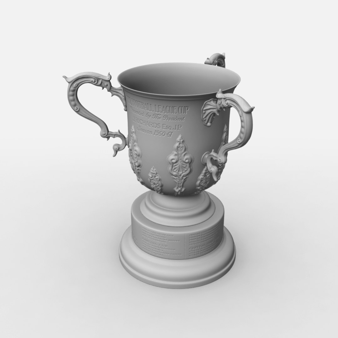 league cup trophy 3d model https://p.turbosquid.com/ts-thumb/9t/etEy3v/n1q4iE6Y/league_cup_trophy_grey_09/jpg/1467477665/1920x1080/fit_q87/657c8a622e0c11ee3b87fd0c3157bd974dbda837/league_cup_trophy_grey_09.jpg