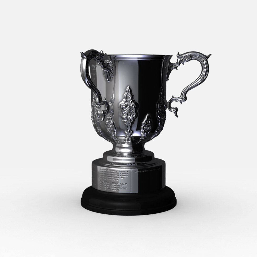 league cup trophy 3d model https://p.turbosquid.com/ts-thumb/9t/etEy3v/oRkNWuMy/league_cup_trophy_07/jpg/1467477664/1920x1080/fit_q87/6ddb33c7fad4d8720fb789ba8e40be66b2f5b806/league_cup_trophy_07.jpg