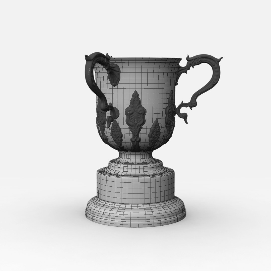 league cup trophy 3d model https://p.turbosquid.com/ts-thumb/9t/etEy3v/saHJXgs0/league_cup_trophy_wires_07/jpg/1467477768/1920x1080/fit_q87/aa329adfe0ae6de9fd8864779680191d0c37919b/league_cup_trophy_wires_07.jpg