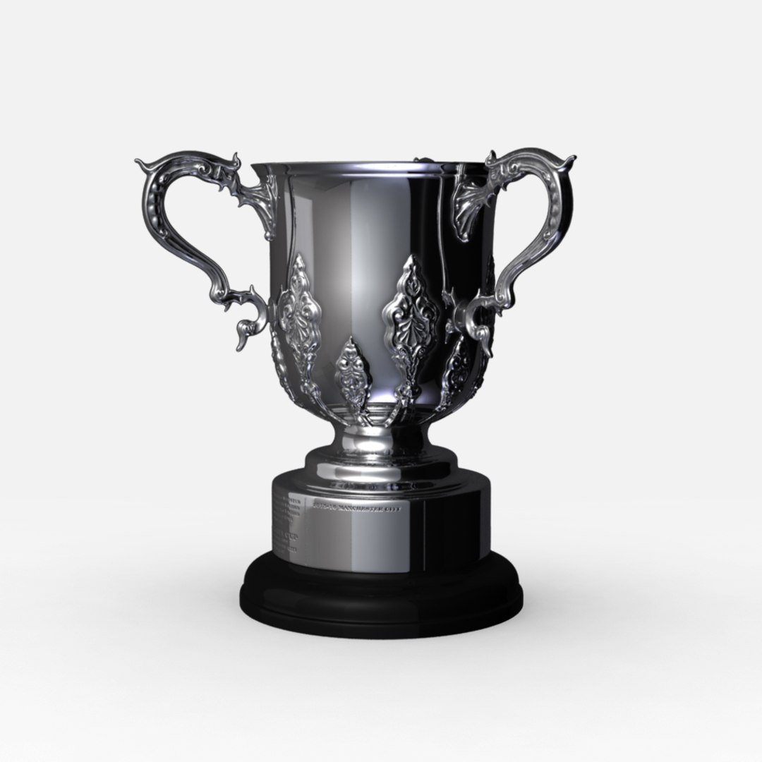 league cup trophy 3d model https://p.turbosquid.com/ts-thumb/9t/etEy3v/tN1Kcz5x/league_cup_trophy_06/jpg/1467477664/1920x1080/fit_q87/1880de30f412ad51db1bc98bcf932d052ddfdbd2/league_cup_trophy_06.jpg
