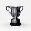 League Cup Trophy