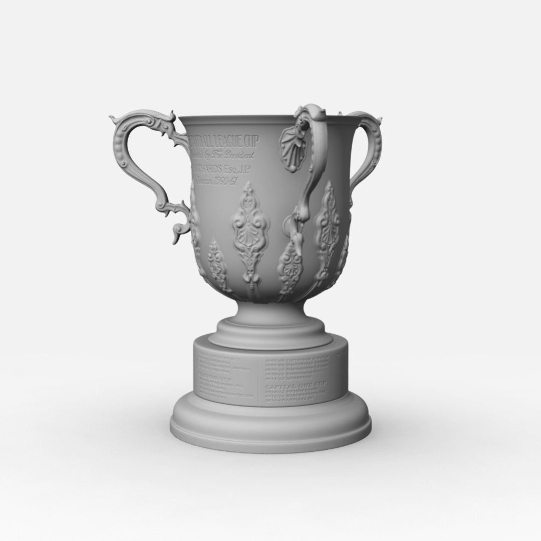 league cup trophy 3d model https://p.turbosquid.com/ts-thumb/9t/etEy3v/zSKoiNmr/league_cup_trophy_grey_08/jpg/1467477665/1920x1080/fit_q87/c7428335a29603c2d0effd2457742bae18782f9f/league_cup_trophy_grey_08.jpg