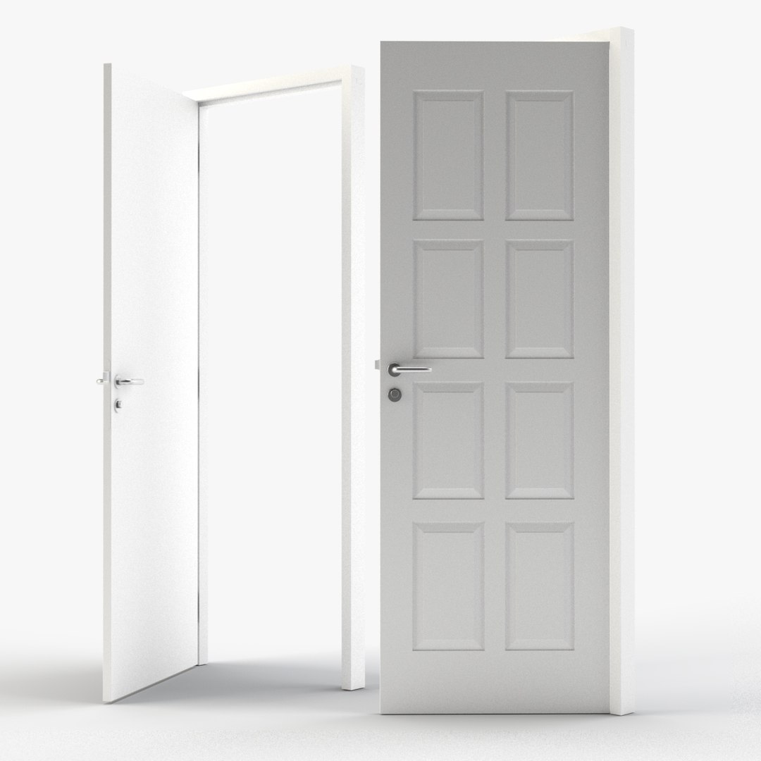 door 3d max https://p.turbosquid.com/ts-thumb/9t/fewnjH/7b2gpbWa/03/jpg/1479048166/1920x1080/fit_q87/4e72d52eabb68108f037a87c38412baa3d1e8bb5/03.jpg