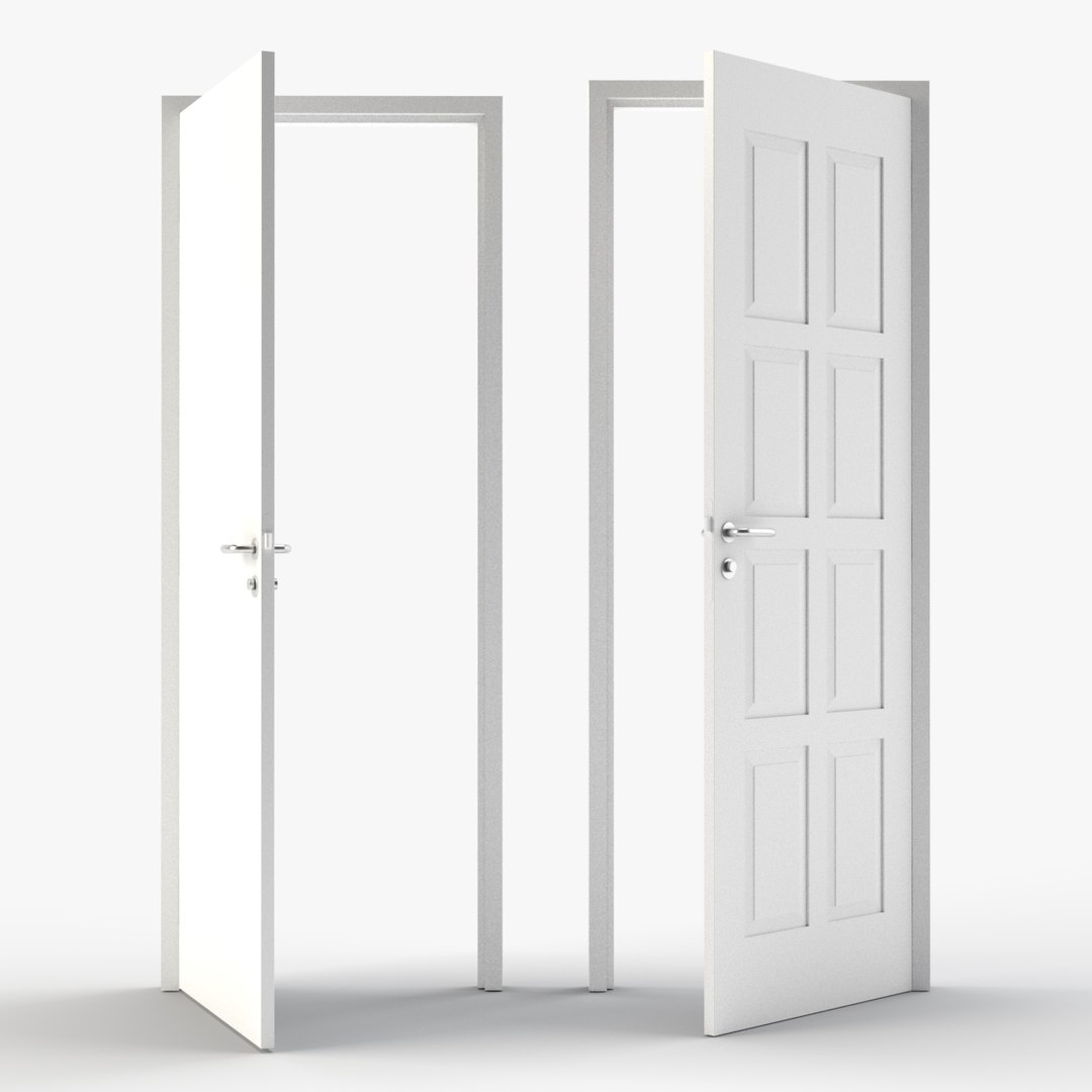 door 3d max https://p.turbosquid.com/ts-thumb/9t/fewnjH/EPPB0heO/02/jpg/1479048166/1920x1080/fit_q87/2678468822102d5f701e663d1e1bda99112ff9fb/02.jpg