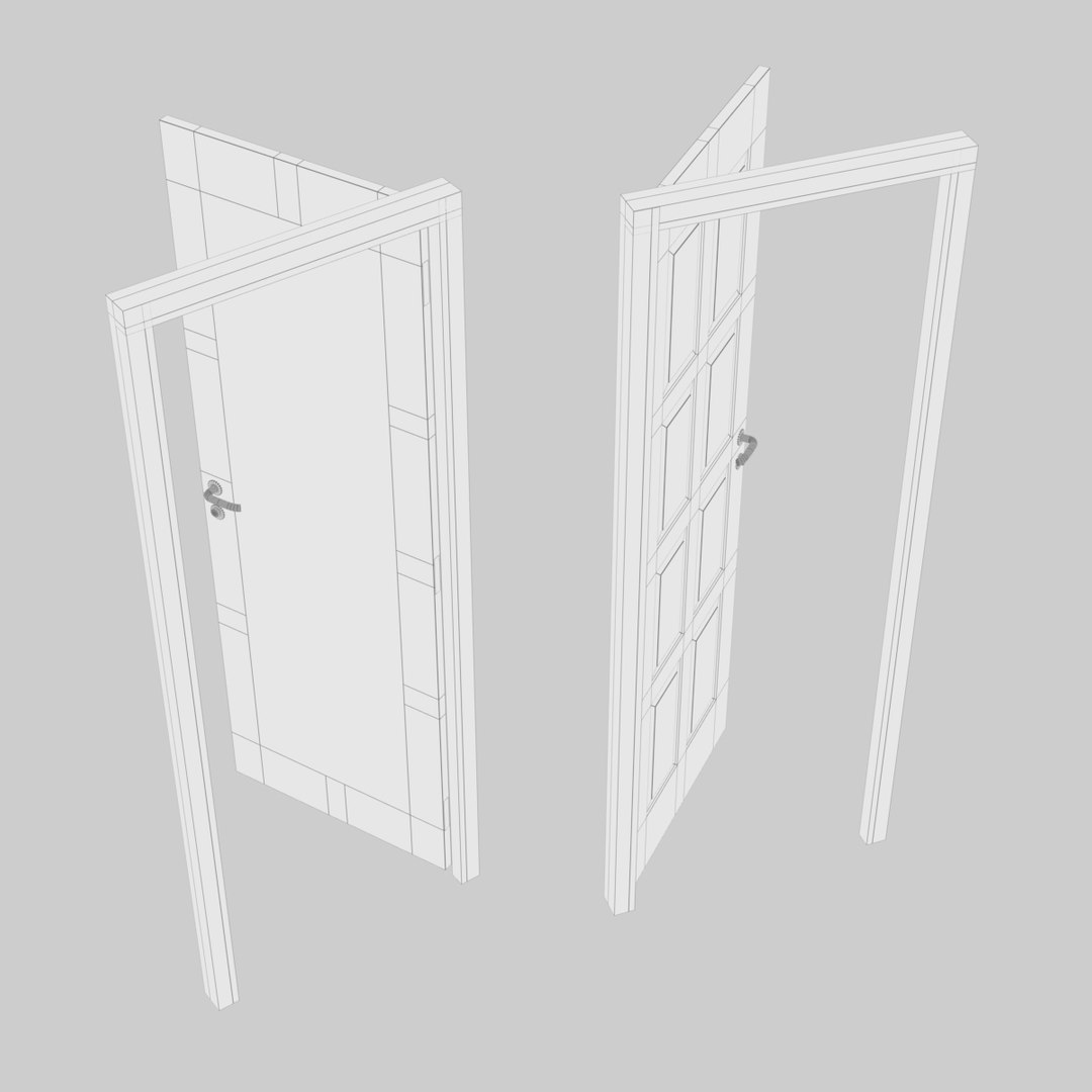 door 3d max https://p.turbosquid.com/ts-thumb/9t/fewnjH/h66NoMON/06/jpg/1479048166/1920x1080/fit_q87/c6f1eca016792f950d990a2fca5516a000c64d02/06.jpg