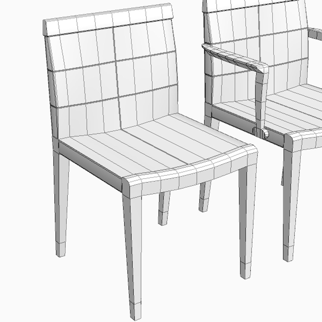 chair armchair max