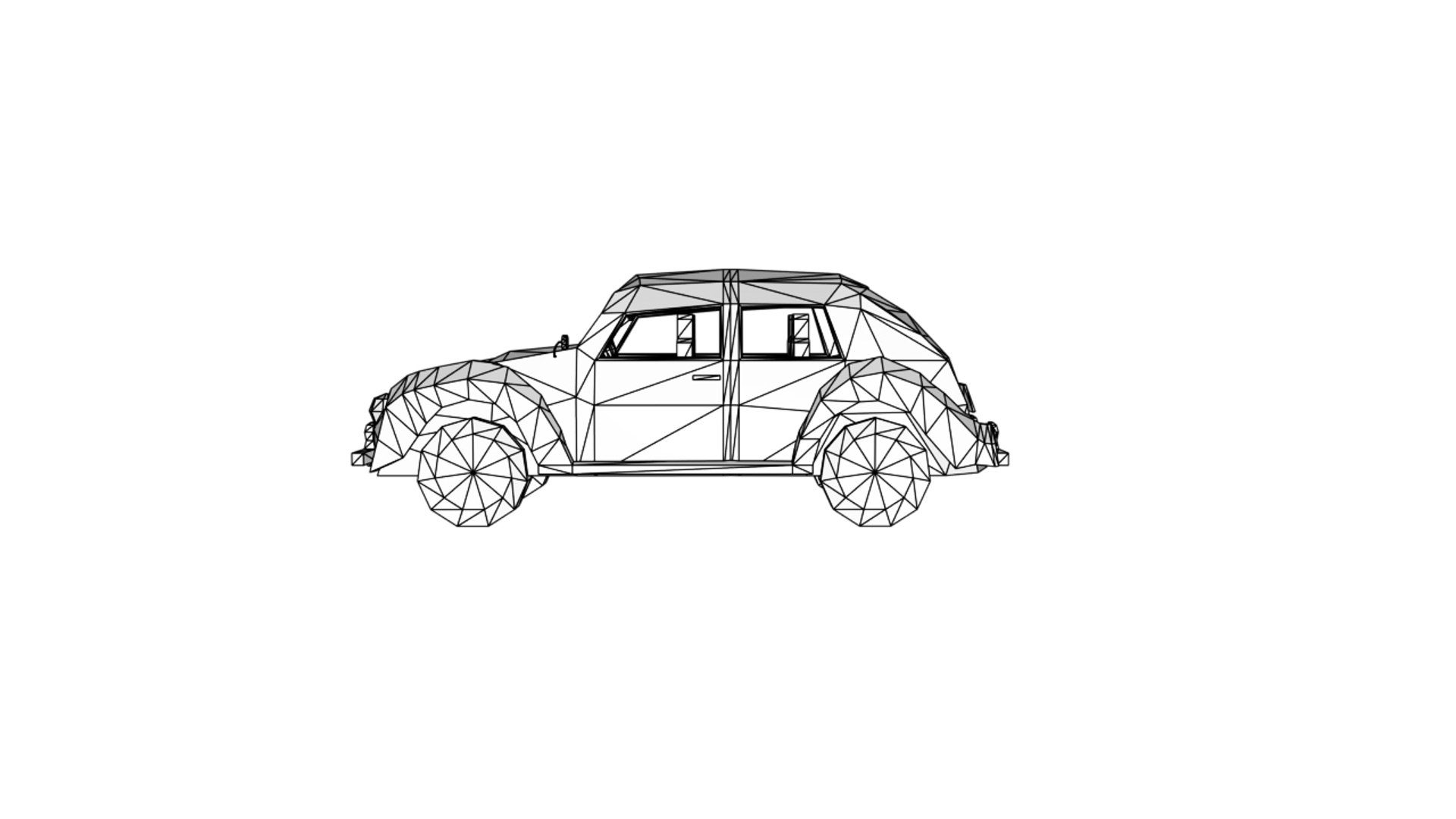 3D model modeled https://p.turbosquid.com/ts-thumb/9t/hgDe6M/B366Oyyf/comp10001023_00015/jpg/1564036812/1920x1080/fit_q87/8e575ecf2bb1a0d0d1967923a075f98ea1a382b2/comp10001023_00015.jpg