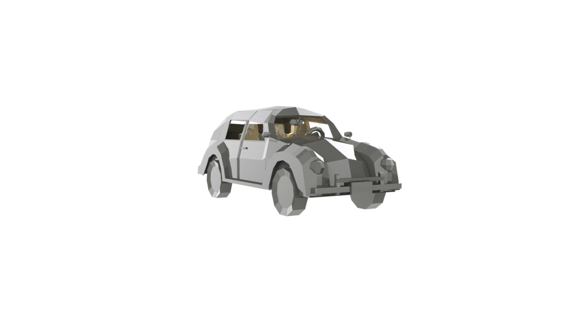 3D model modeled https://p.turbosquid.com/ts-thumb/9t/hgDe6M/Dms6h4ZL/car_1200025/jpg/1564037001/1920x1080/fit_q87/51305e3a7344f782bd643472c4c3064b841e0e88/car_1200025.jpg