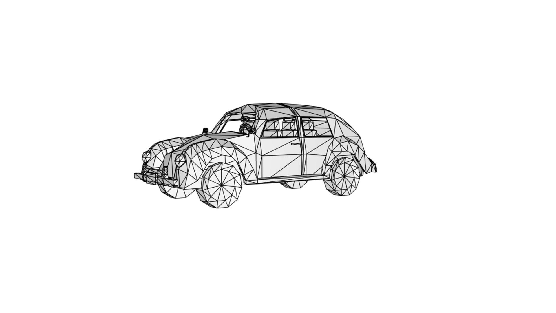 3D model modeled https://p.turbosquid.com/ts-thumb/9t/hgDe6M/S8lWgEk0/comp10001023_00018/jpg/1564036836/1920x1080/fit_q87/9389d21dd8b7e824a47bbf368eea173e27ba6dd3/comp10001023_00018.jpg