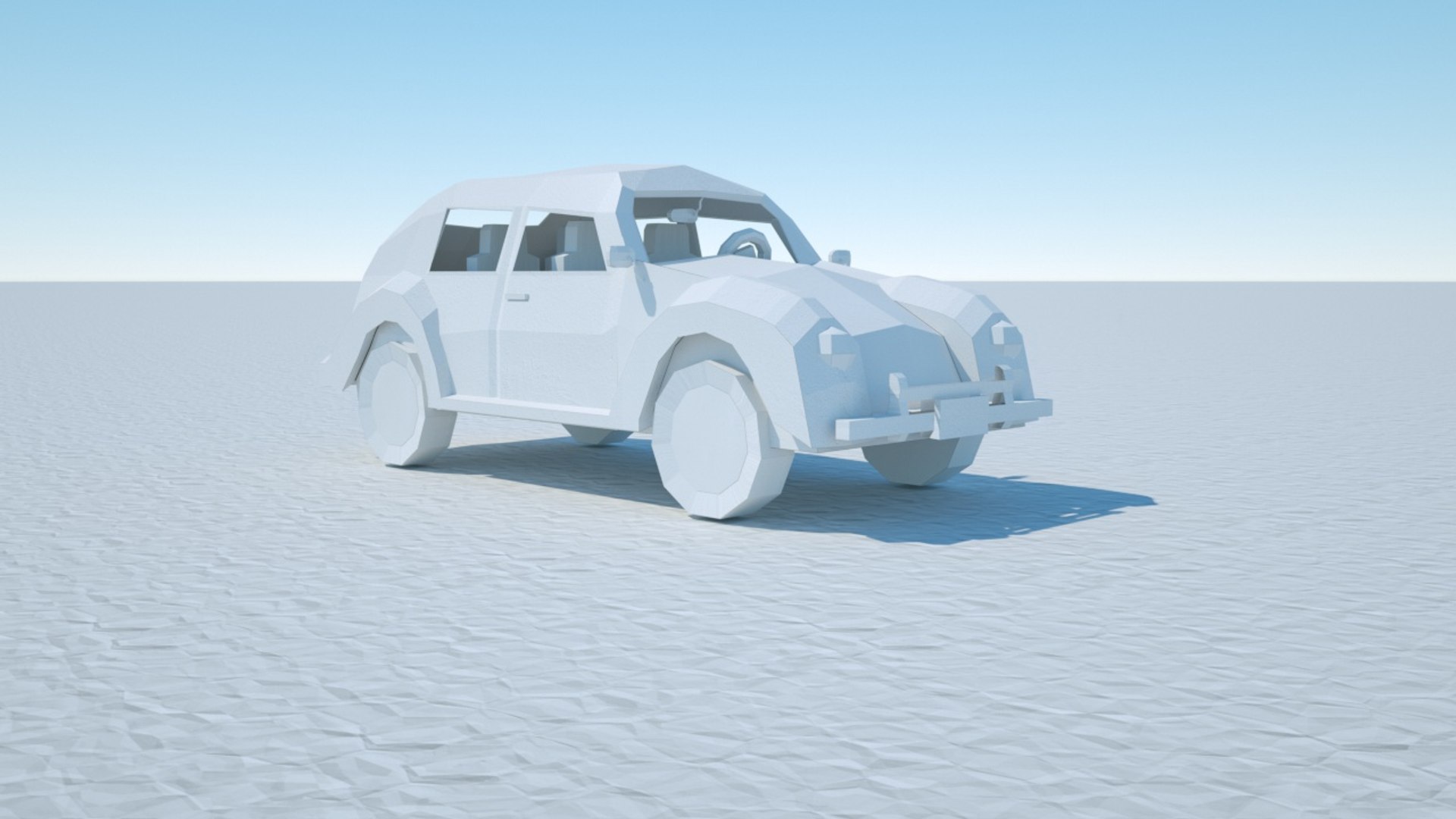3D model modeled https://p.turbosquid.com/ts-thumb/9t/hgDe6M/rJWIotNG/car/jpg/1564036912/1920x1080/fit_q87/0c307b226e974899d2739fe45f0f7a0d049b1fae/car.jpg