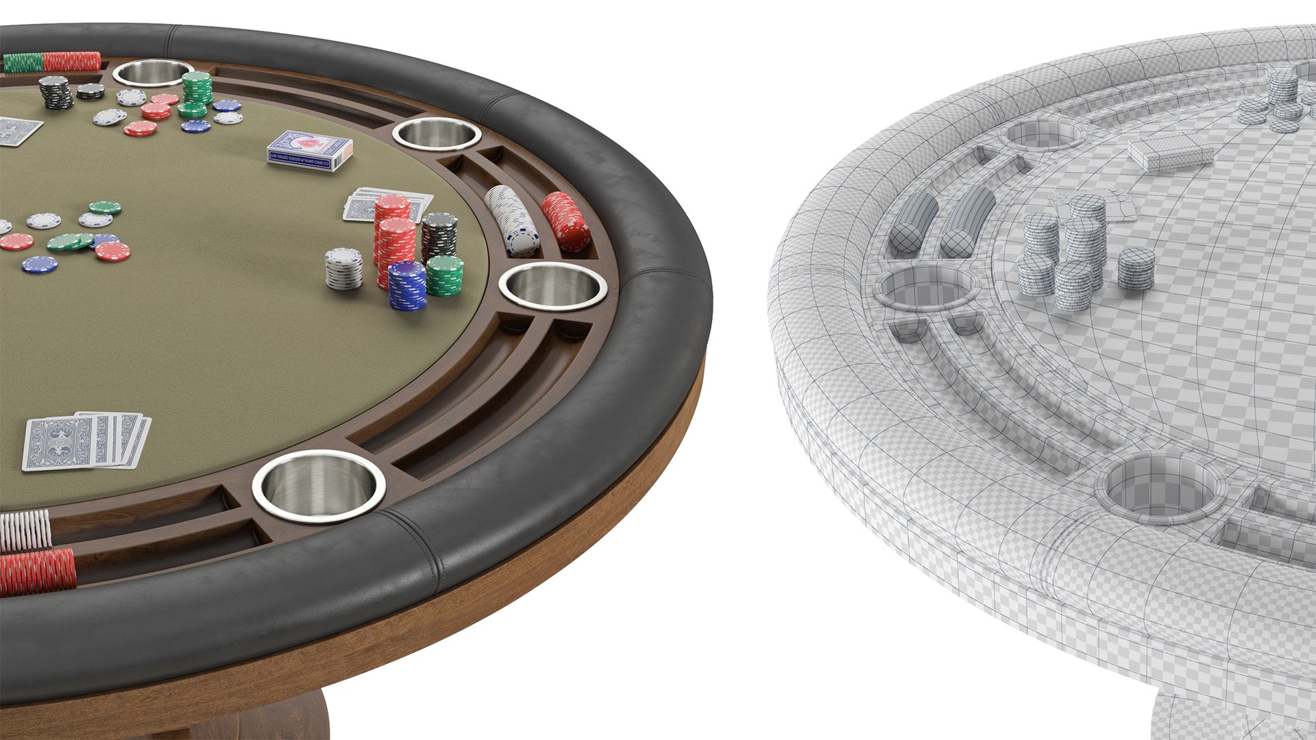 Jack game room Torino Poker Table 60 3D https://p.turbosquid.com/ts-thumb/9t/lRcYoA/1c/v6/jpg/1708957858/1920x1080/fit_q87/b9a743810b87a35cebc01eaa77fbbf655f2fbafc/v6.jpg