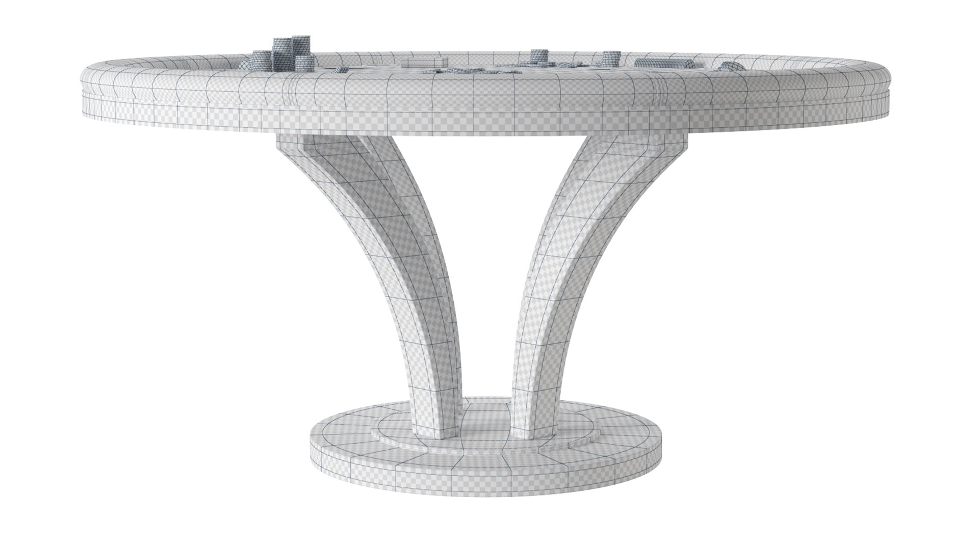 Jack game room Torino Poker Table 60 3D https://p.turbosquid.com/ts-thumb/9t/lRcYoA/NL/v11/jpg/1708957852/1920x1080/fit_q87/6af7c71815689c01bdf255c7609515d843d2ef79/v11.jpg