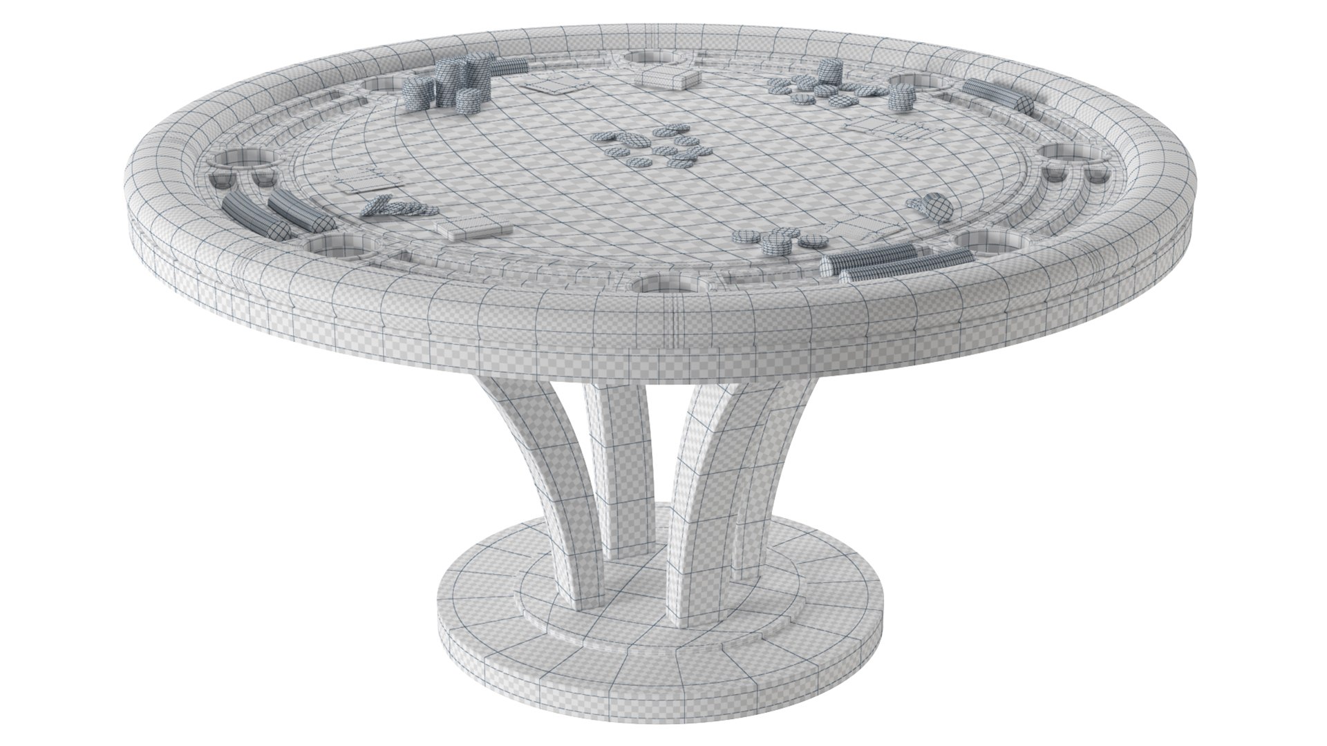 Jack game room Torino Poker Table 60 3D https://p.turbosquid.com/ts-thumb/9t/lRcYoA/WM/v8/jpg/1708957850/1920x1080/fit_q87/5d28d20cfea9f4708be3bfb9afebb9f1cd024c7f/v8.jpg