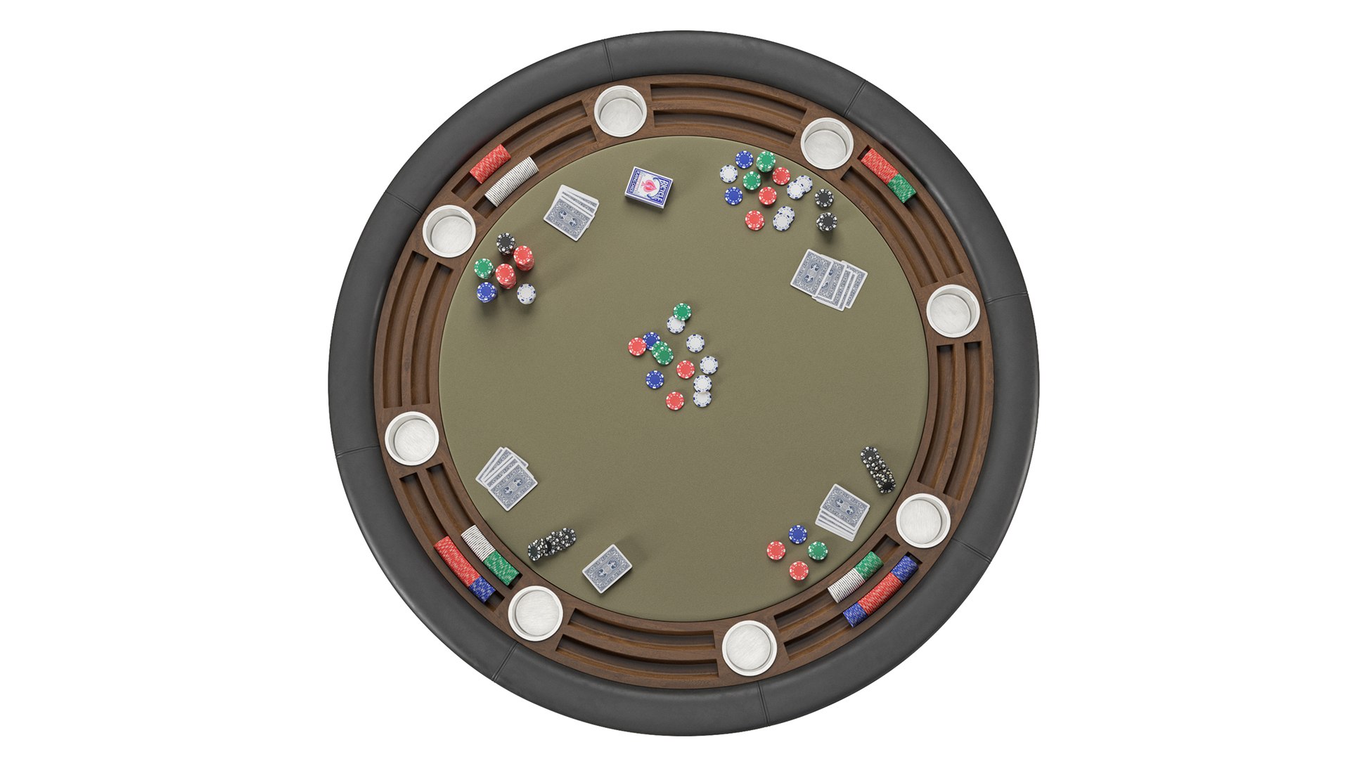 Jack game room Torino Poker Table 60 3D https://p.turbosquid.com/ts-thumb/9t/lRcYoA/uM/v4/jpg/1708957857/1920x1080/fit_q87/3b300e94ad51160e1b500cdbbed23ef0c6012e53/v4.jpg