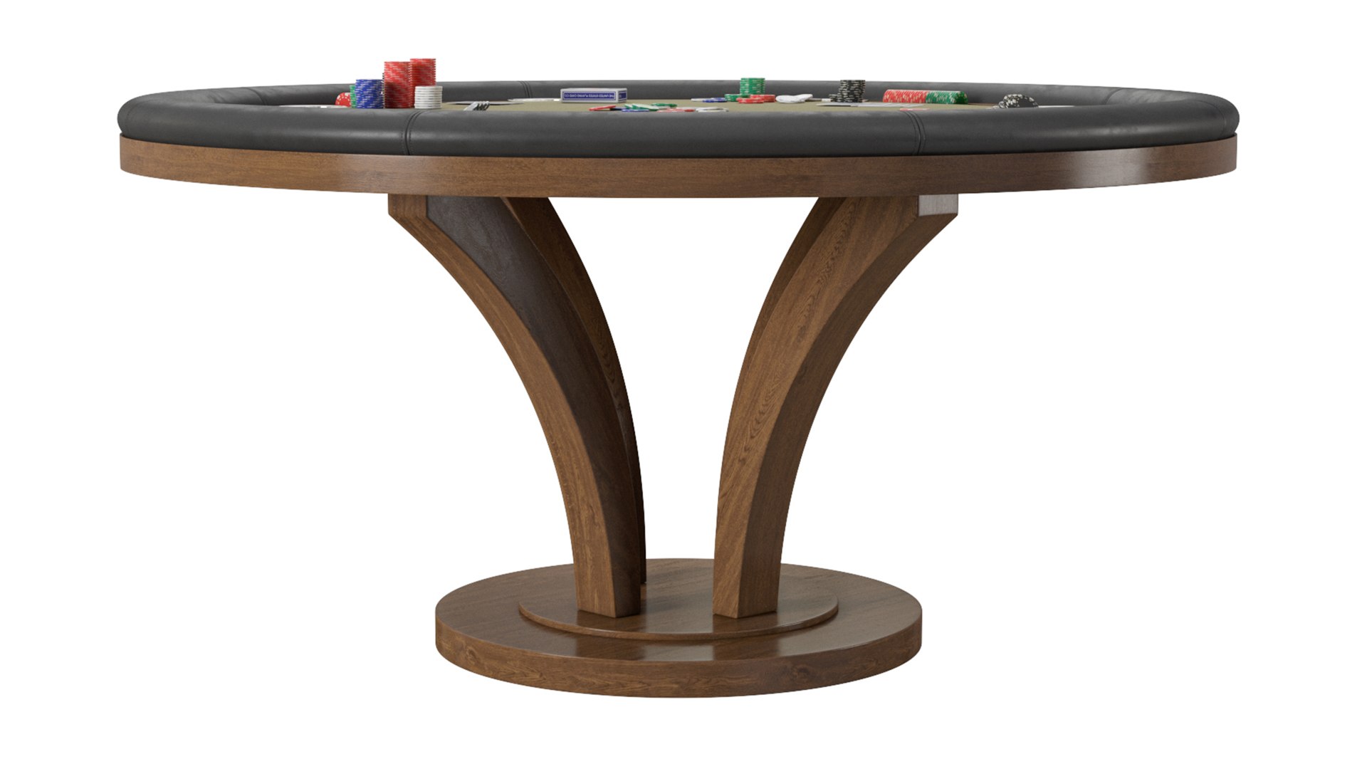 Jack game room Torino Poker Table 60 3D https://p.turbosquid.com/ts-thumb/9t/lRcYoA/za/v5/jpg/1708957857/1920x1080/fit_q87/24e31aee03257df0a91962cf71631fc235d2fcaa/v5.jpg