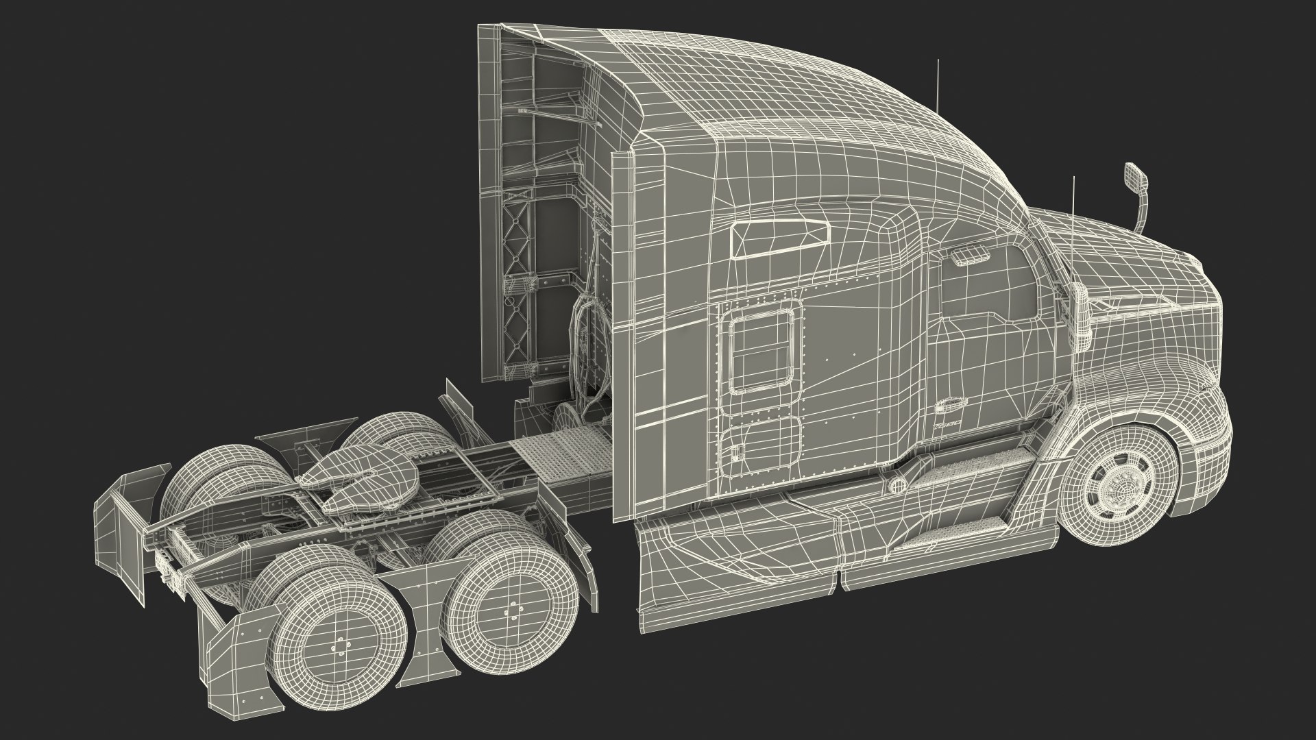 Kenworth T680 Truck Exterior Only 3D model https://p.turbosquid.com/ts-thumb/9t/m2dg7f/Fe/kenwortht680truckexterioronly3dsmodel031/jpg/1634196160/1920x1080/fit_q87/04f35afb277bbbbe180f69a3b827f1c87ead94b8/kenwortht680truckexterioronly3dsmodel031.jpg