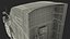 Kenworth T680 Truck Exterior Only