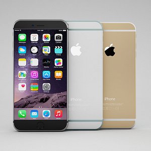 iphone 6