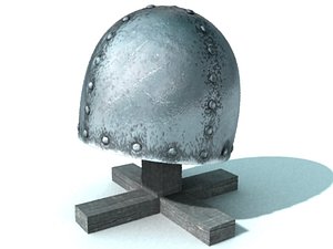 helmet01.zip(1)