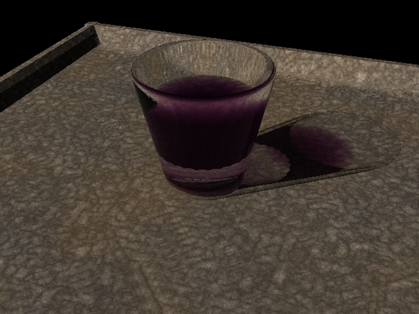 free stuff! monitor energy 3d model https://p.turbosquid.com/ts-thumb/9t/rHTsxF/4J2J8Cm5/grapedrink/jpg/1252975705/1920x1080/fit_q87/2e55fe0d1fcb9de0bdc364654205844e569da2ea/grapedrink.jpg
