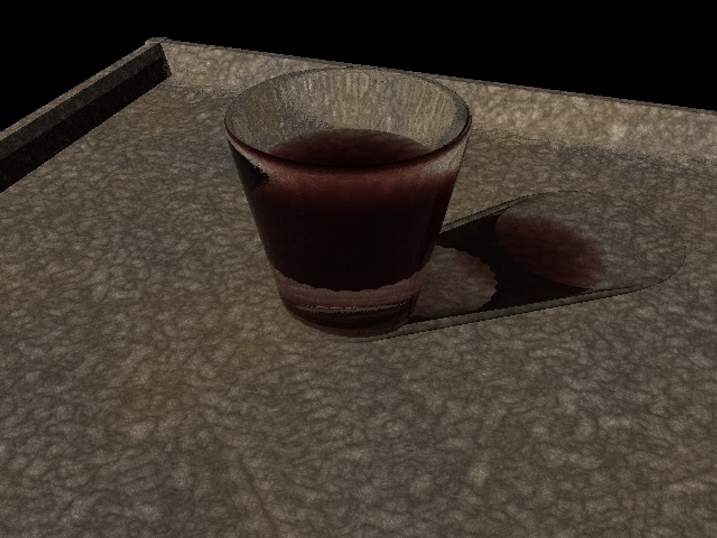 free stuff! monitor energy 3d model https://p.turbosquid.com/ts-thumb/9t/rHTsxF/4v09GofC/koolaid/jpg/1252975764/1920x1080/fit_q87/08f640a6427497fef819b0812d81158bd9835610/koolaid.jpg