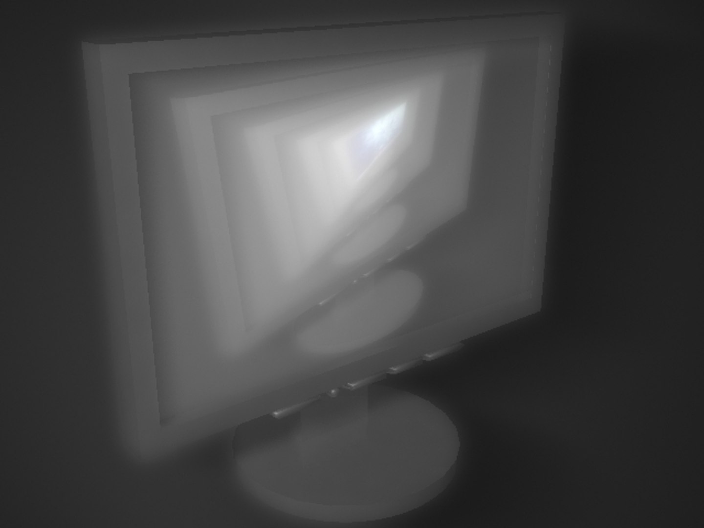 free stuff! monitor energy 3d model https://p.turbosquid.com/ts-thumb/9t/rHTsxF/6Ad02XAb/computerillusion/jpg/1252975677/1920x1080/fit_q87/2b1530644237ef7e78484bf4f5aa1445d66528f8/computerillusion.jpg