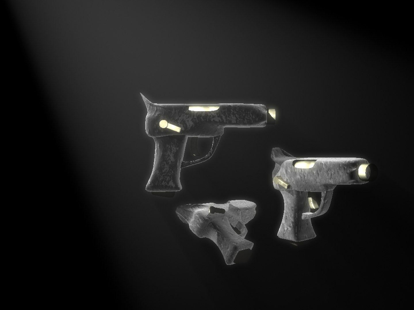 free stuff! monitor energy 3d model https://p.turbosquid.com/ts-thumb/9t/rHTsxF/C5UrT2KQ/handgun/jpg/1252975711/1920x1080/fit_q87/e4b0c549104251427cb457a04a7444ec58c9066d/handgun.jpg