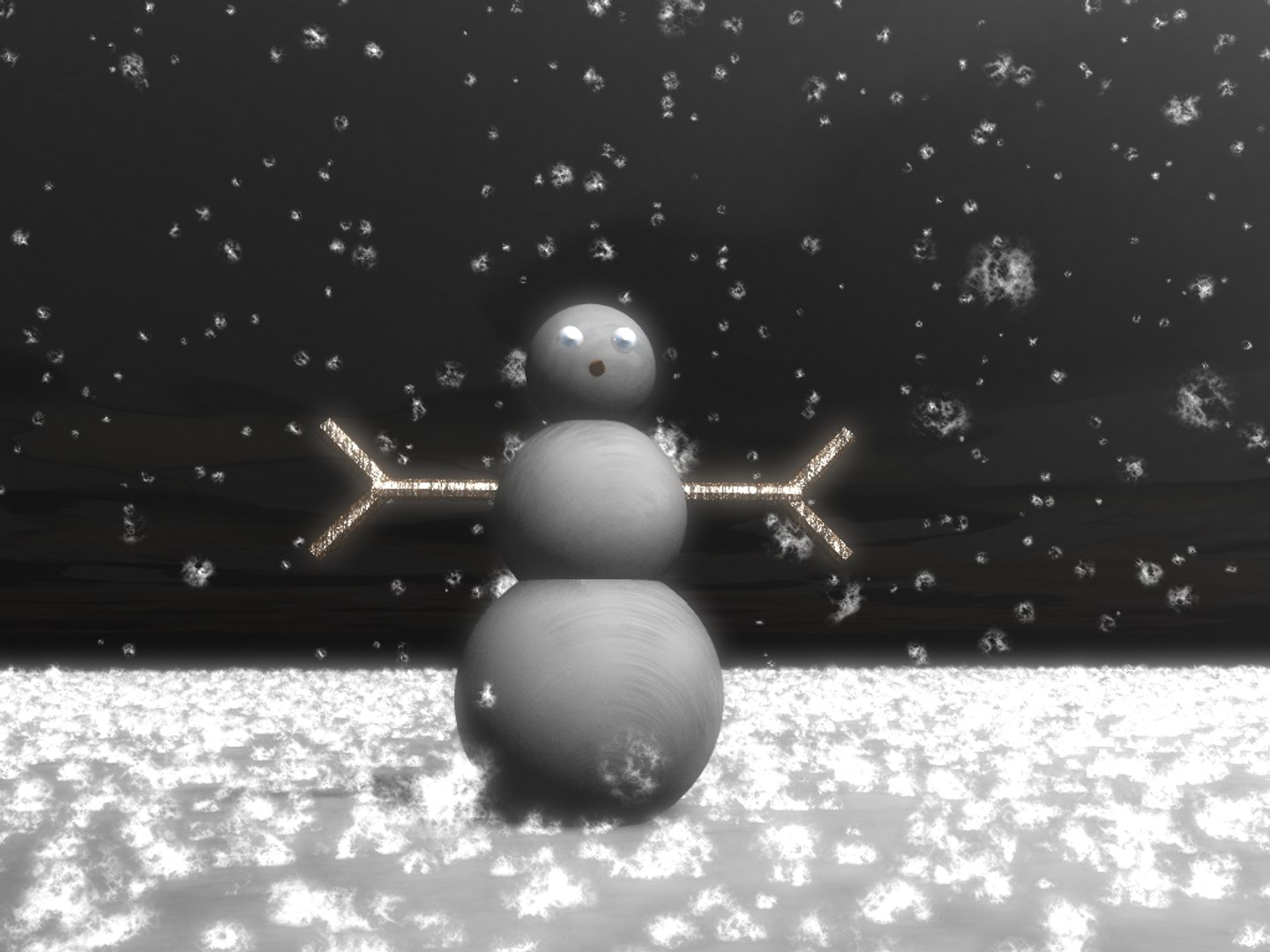free stuff! monitor energy 3d model https://p.turbosquid.com/ts-thumb/9t/rHTsxF/DxZoay5i/snowman/jpg/1252975791/1920x1080/fit_q87/a8f0c0dd43815ad9a647269fbafa4c4736809be4/snowman.jpg