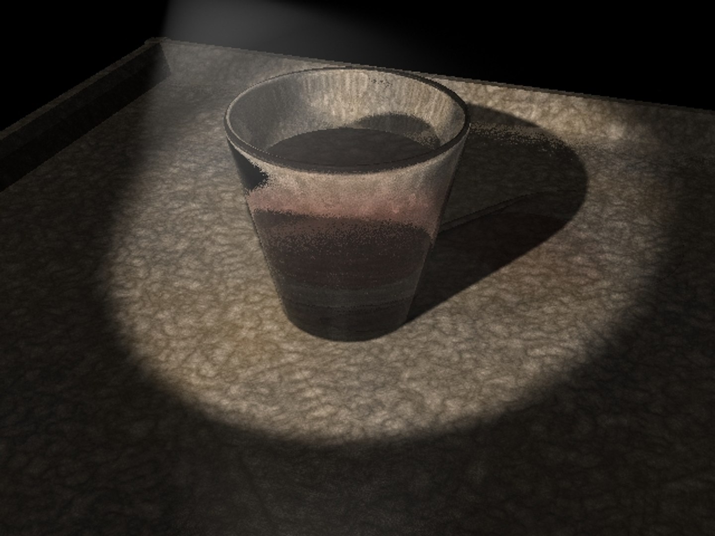 free stuff! monitor energy 3d model https://p.turbosquid.com/ts-thumb/9t/rHTsxF/KQWjj8sf/hdkoolaid/jpg/1252975723/1920x1080/fit_q87/cd2b45822cdb8e820d996d5ef7c443ba19d14770/hdkoolaid.jpg