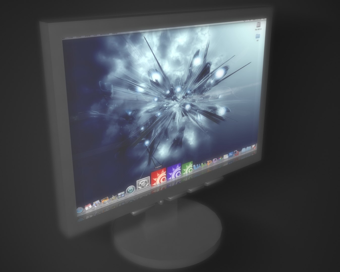 free stuff! monitor energy 3d model https://p.turbosquid.com/ts-thumb/9t/rHTsxF/M9CgPrnu/computer/jpg/1252975682/1920x1080/fit_q87/955494271fba82ae9ad1a6e75557b9ea401d9088/computer.jpg
