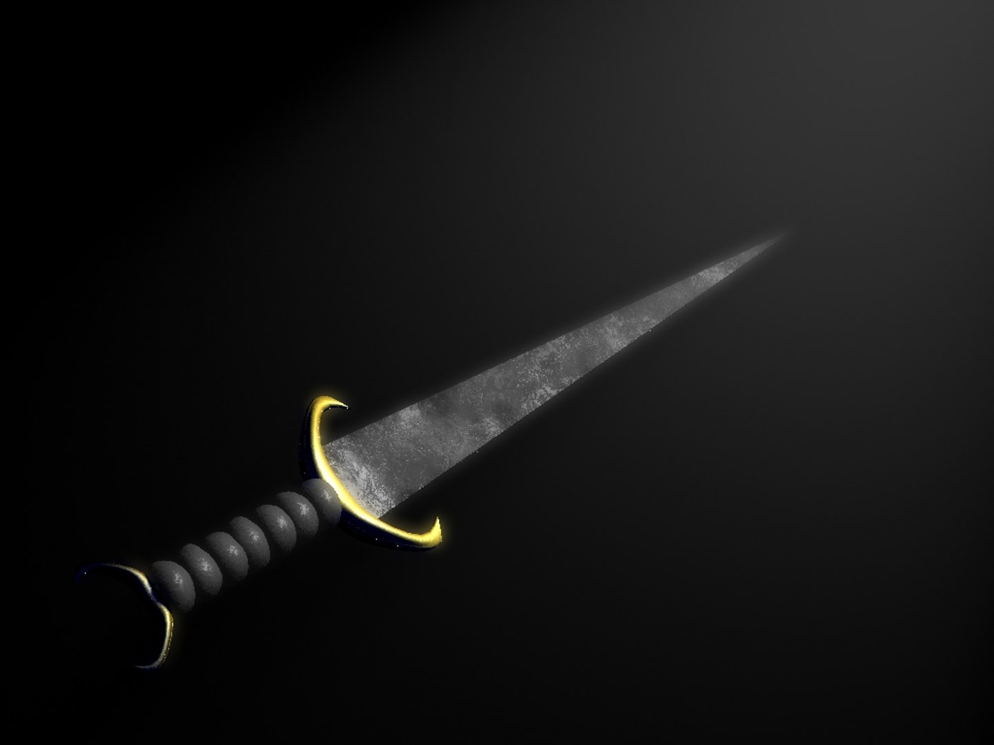 free stuff! monitor energy 3d model https://p.turbosquid.com/ts-thumb/9t/rHTsxF/RBmLNWGf/sword/jpg/1252975796/1920x1080/fit_q87/8f8197e071df13e7c38a3bd74cbf25e99f1bb0f3/sword.jpg