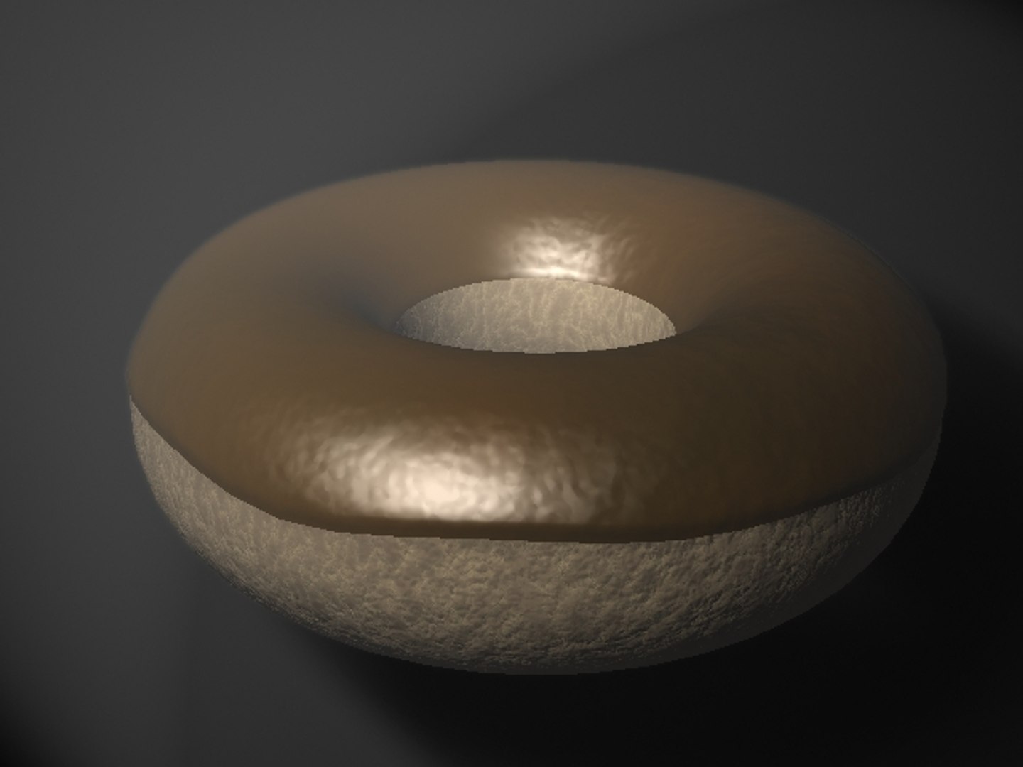 free stuff! monitor energy 3d model https://p.turbosquid.com/ts-thumb/9t/rHTsxF/cgltRfQ8/doughnut/jpeg/1252975688/1920x1080/fit_q87/89c4ab9982b20d3a75bbd870e3ee03ce004a0f84/doughnut.jpg
