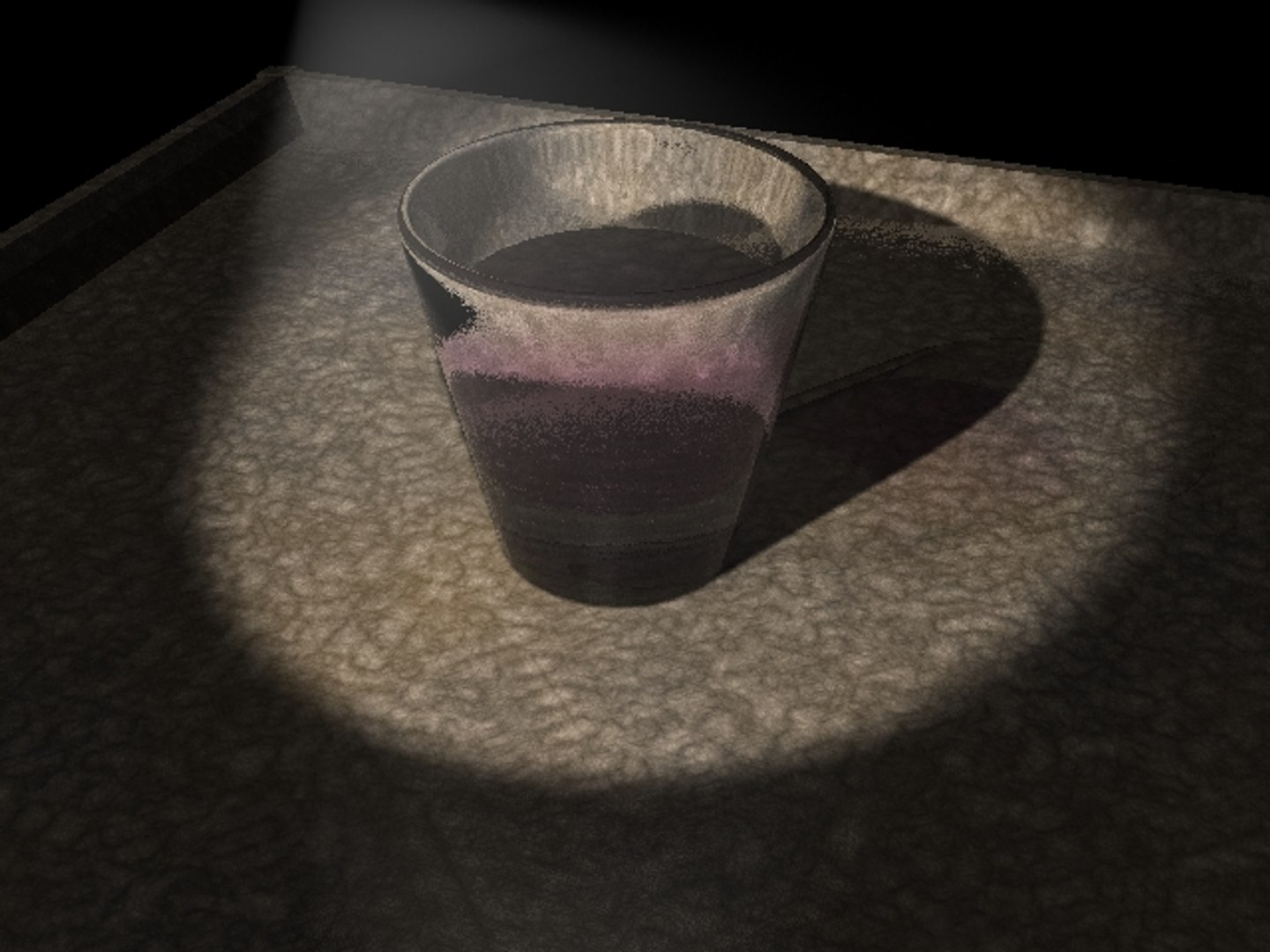 free stuff! monitor energy 3d model https://p.turbosquid.com/ts-thumb/9t/rHTsxF/jLJLyWKc/hdgrapedrink/jpg/1252975717/1920x1080/fit_q87/de6b1d2e0124c387c1bbb4f11d772ff146047ebf/hdgrapedrink.jpg