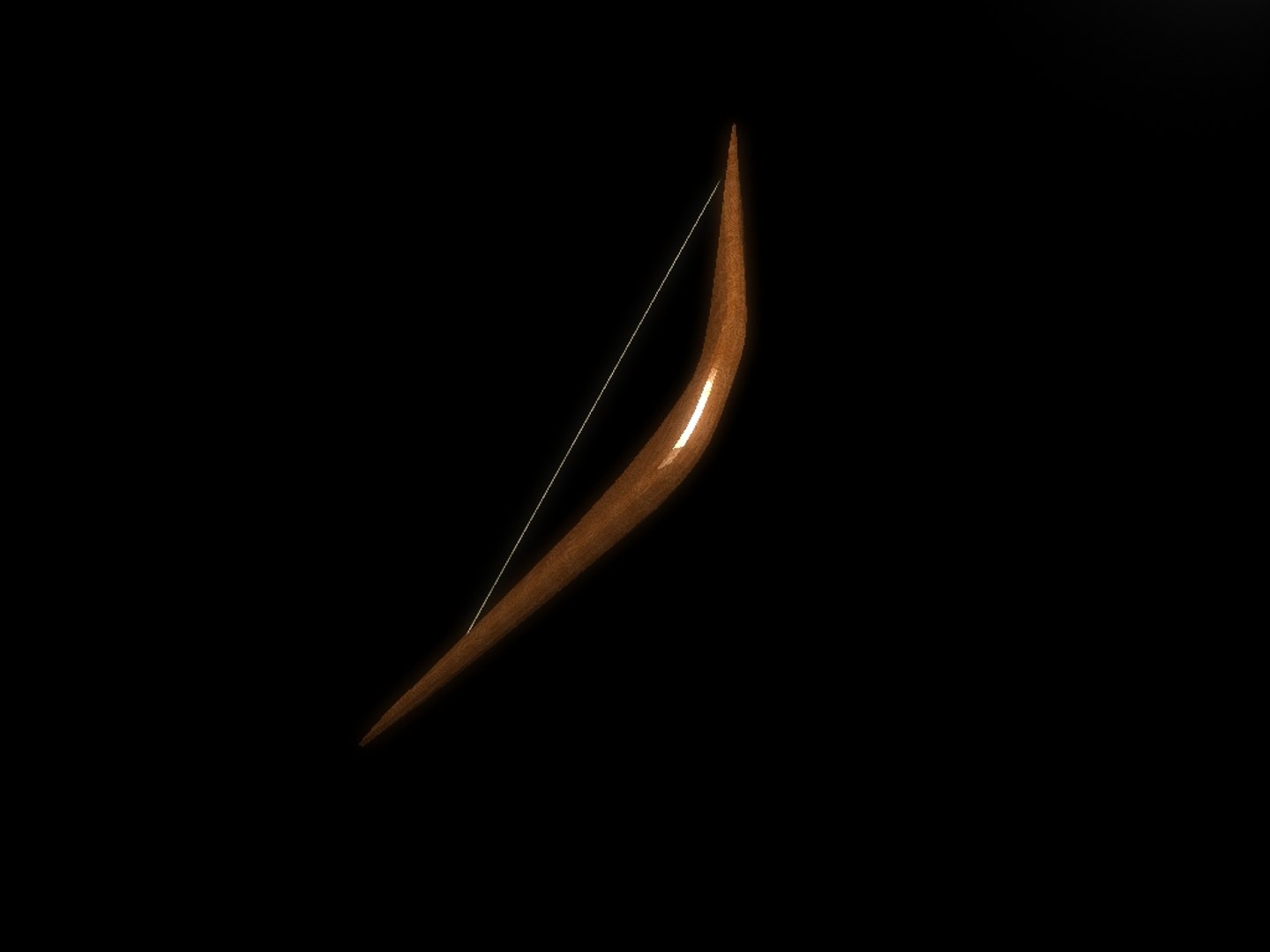free stuff! monitor energy 3d model https://p.turbosquid.com/ts-thumb/9t/rHTsxF/ttc8aeO6/bow/jpg/1252975670/1920x1080/fit_q87/1e2b639700be8e99b9f54a25545f2897af7f5fd2/bow.jpg