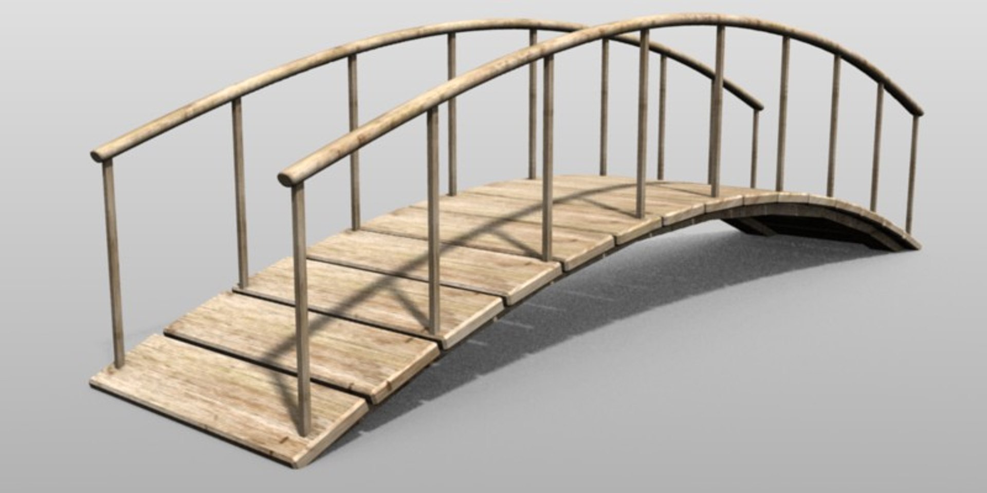 garden bridge 3d model https://p.turbosquid.com/ts-thumb/9t/yM4X9M/ZPvU9RZR/garden_bridge/jpg/1253467022/1920x1080/fit_q87/3089a555480ff0485aaeb205b03cfe51d1c69534/garden_bridge.jpg