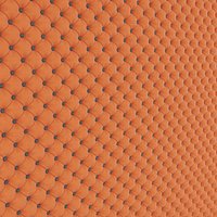 Fabric Wall Panel Capitone