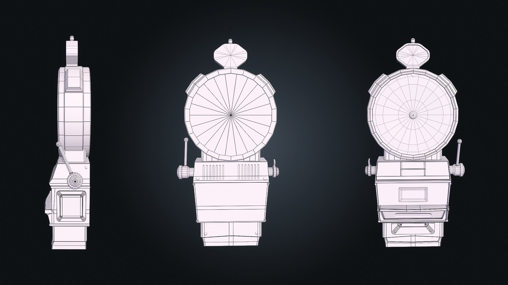 Lucky Spin Machine 3D model https://p.turbosquid.com/ts-thumb/9u/15cUaD/F1/img_8/jpg/1771343593/1920x1080/fit_q87/d9bb88c2ec7b23a2431b980ec7a00a58ff55ab4f/img_8.jpg