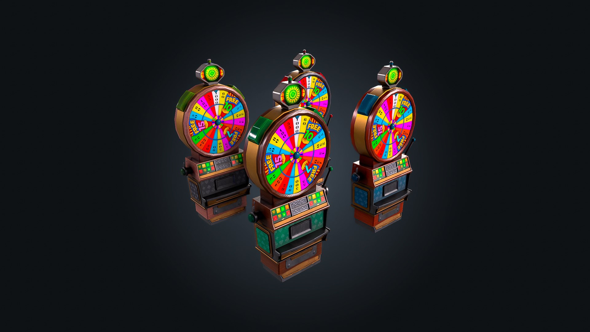 Lucky Spin Machine 3D model https://p.turbosquid.com/ts-thumb/9u/15cUaD/PQ/img_7/jpg/1771343593/1920x1080/fit_q87/948e0609464b2af72d799f9e02f85f59e88318bb/img_7.jpg