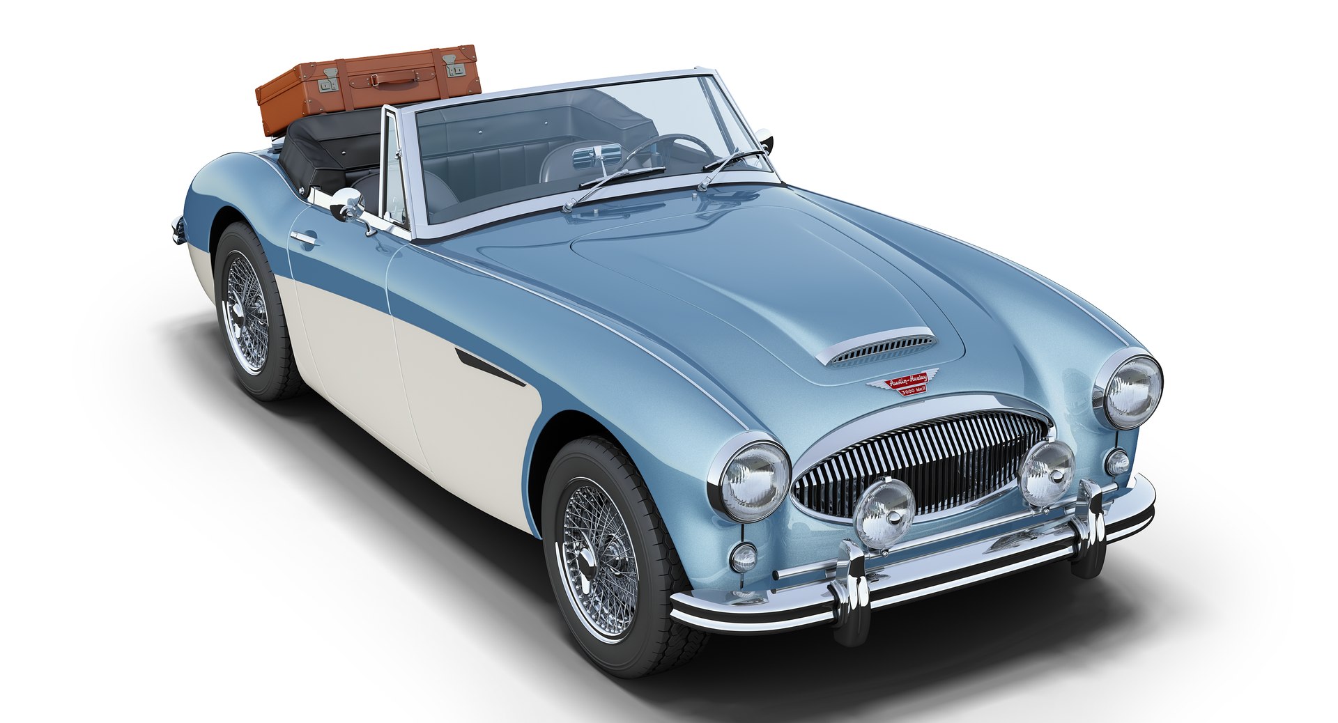 austin-healey 3000 3D model https://p.turbosquid.com/ts-thumb/9u/2FKgKk/BxAwPwJN/austinhealey3000mkii01/png/1529162467/1920x1080/fit_q87/9b8f9cdfc58b273b927e44c0e54baff2684a8473/austinhealey3000mkii01.jpg