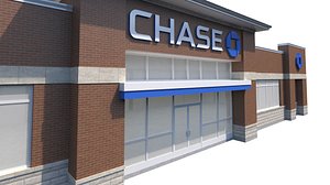 Chase Bank