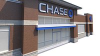 Chase Bank