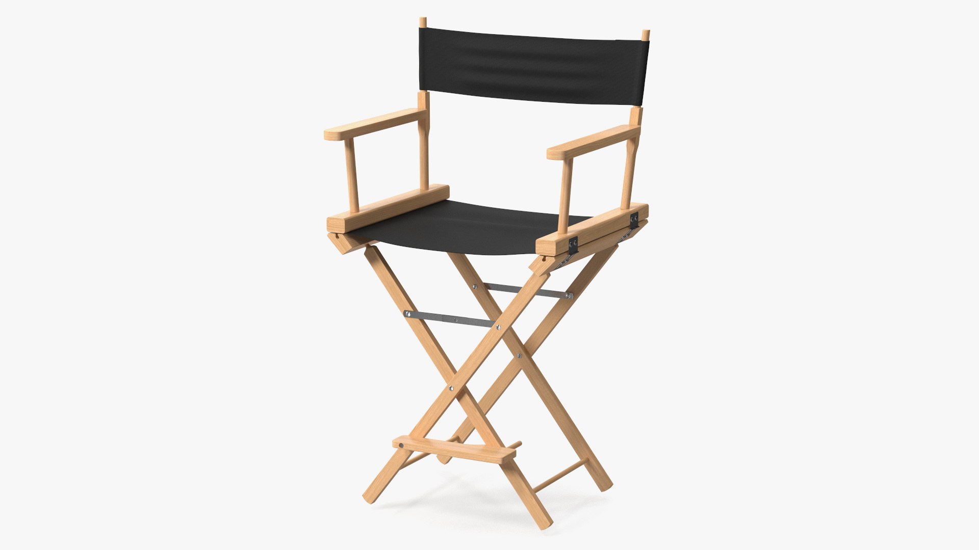 Directors Chair Wooden Classic 3D https://p.turbosquid.com/ts-thumb/9u/6U5tdk/0A/directorschairwoodenclassicmb3dmodel009/jpg/1712523699/1920x1080/fit_q87/3ea659c1c062ddf35cef58d34e2c12151a1cdd3f/directorschairwoodenclassicmb3dmodel009.jpg