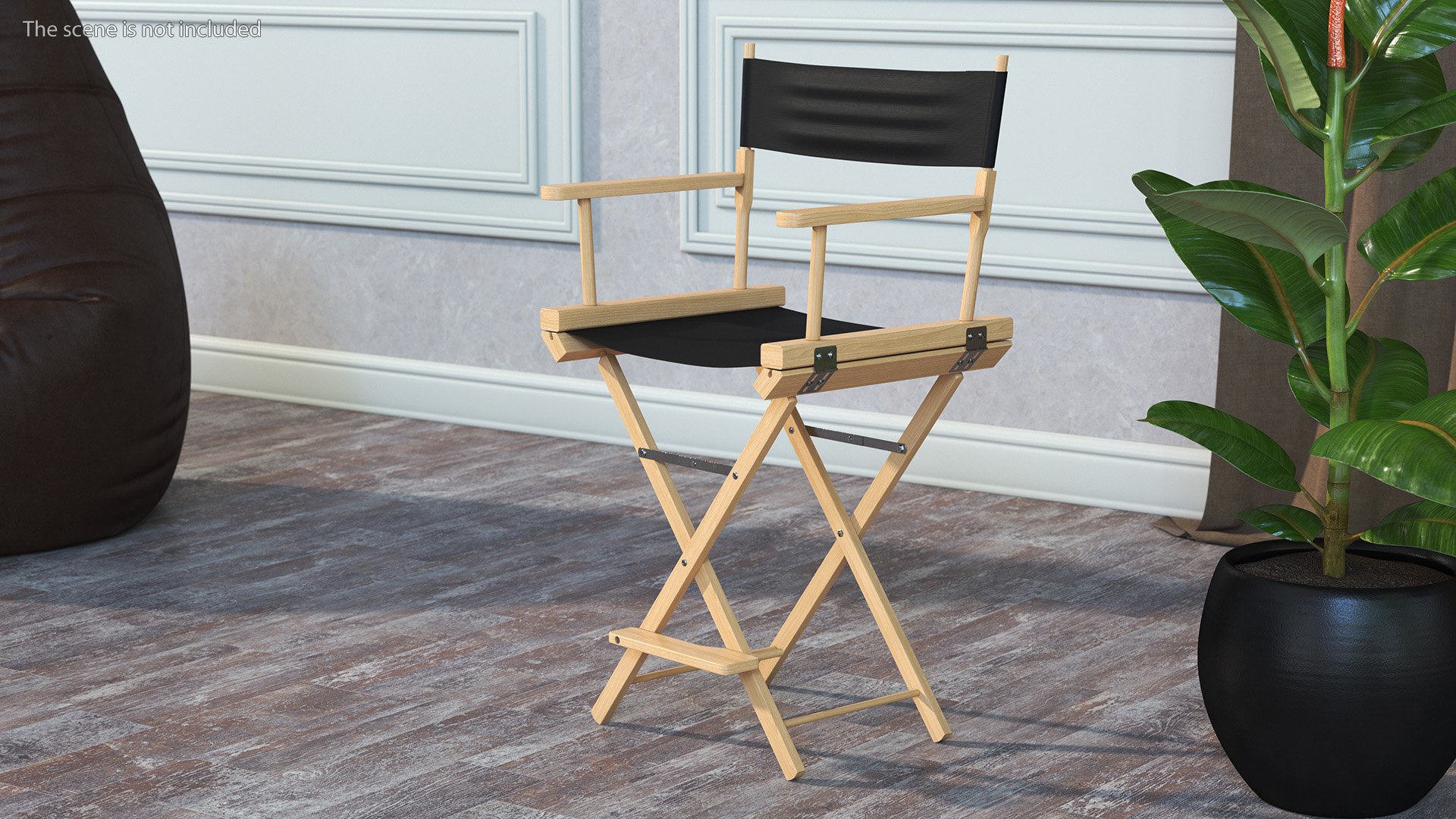 Directors Chair Wooden Classic 3D https://p.turbosquid.com/ts-thumb/9u/6U5tdk/0X/directorschairwoodenclassicmb3dmodel003/jpg/1712523670/1920x1080/fit_q87/95f4828b3b7c04035a27780cf614f7bb67c2559f/directorschairwoodenclassicmb3dmodel003.jpg