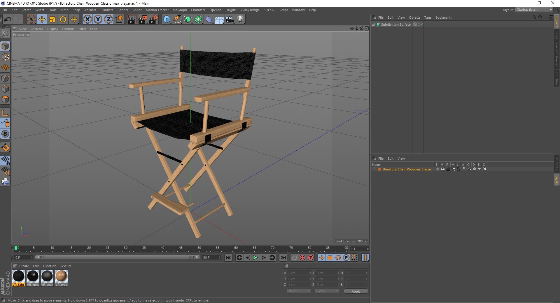 Directors Chair Wooden Classic 3D https://p.turbosquid.com/ts-thumb/9u/6U5tdk/1Q/directorschairwoodenclassicmb3dmodel032/jpg/1712523778/1920x1080/fit_q87/cea57ecb9f875a1a4196ad3659e920f532e5dff6/directorschairwoodenclassicmb3dmodel032.jpg