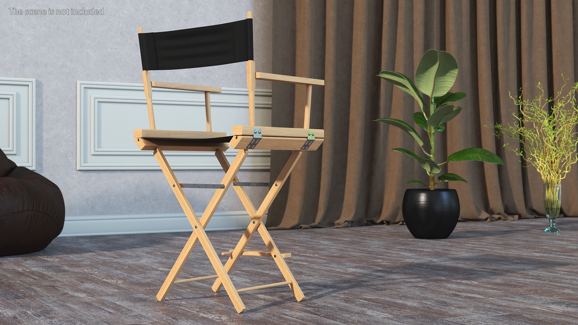 Directors Chair Wooden Classic 3D https://p.turbosquid.com/ts-thumb/9u/6U5tdk/23/directorschairwoodenclassicmb3dmodel006/jpg/1712523684/1920x1080/fit_q87/97eeeef6e04fb8e94c79fea90d682f4d21105ca6/directorschairwoodenclassicmb3dmodel006.jpg