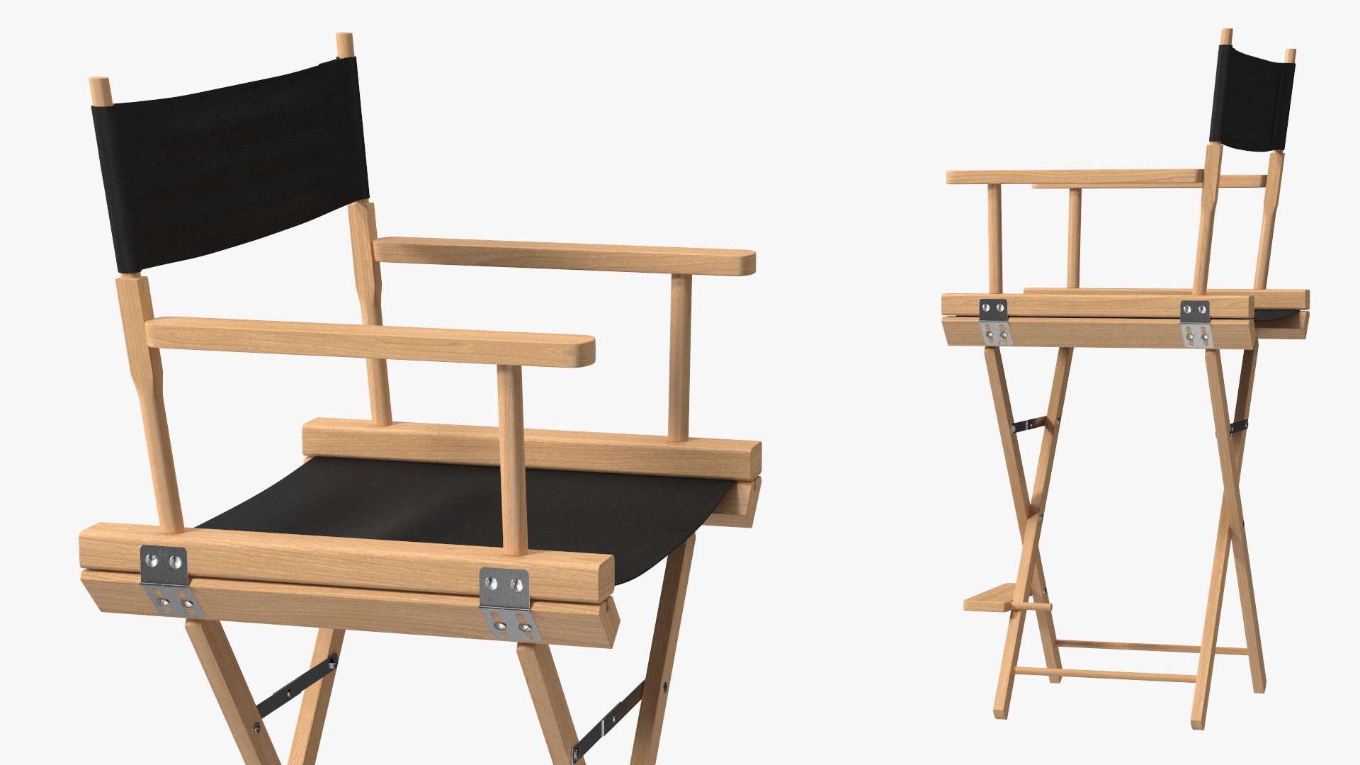 Directors Chair Wooden Classic 3D https://p.turbosquid.com/ts-thumb/9u/6U5tdk/9D/directorschairwoodenclassicmb3dmodel011/jpg/1712523709/1920x1080/fit_q87/b8def92cbd4e063ea9bd9267fa52c6b33a509829/directorschairwoodenclassicmb3dmodel011.jpg
