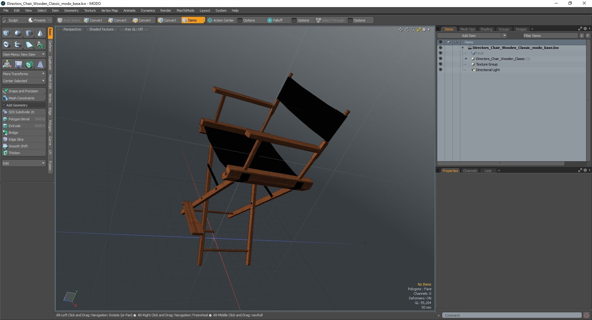 Directors Chair Wooden Classic 3D https://p.turbosquid.com/ts-thumb/9u/6U5tdk/KH/directorschairwoodenclassicmb3dmodel031/jpg/1712523773/1920x1080/fit_q87/1e7a6ba1c7e6d26a1c552fcbecd22370f432792b/directorschairwoodenclassicmb3dmodel031.jpg