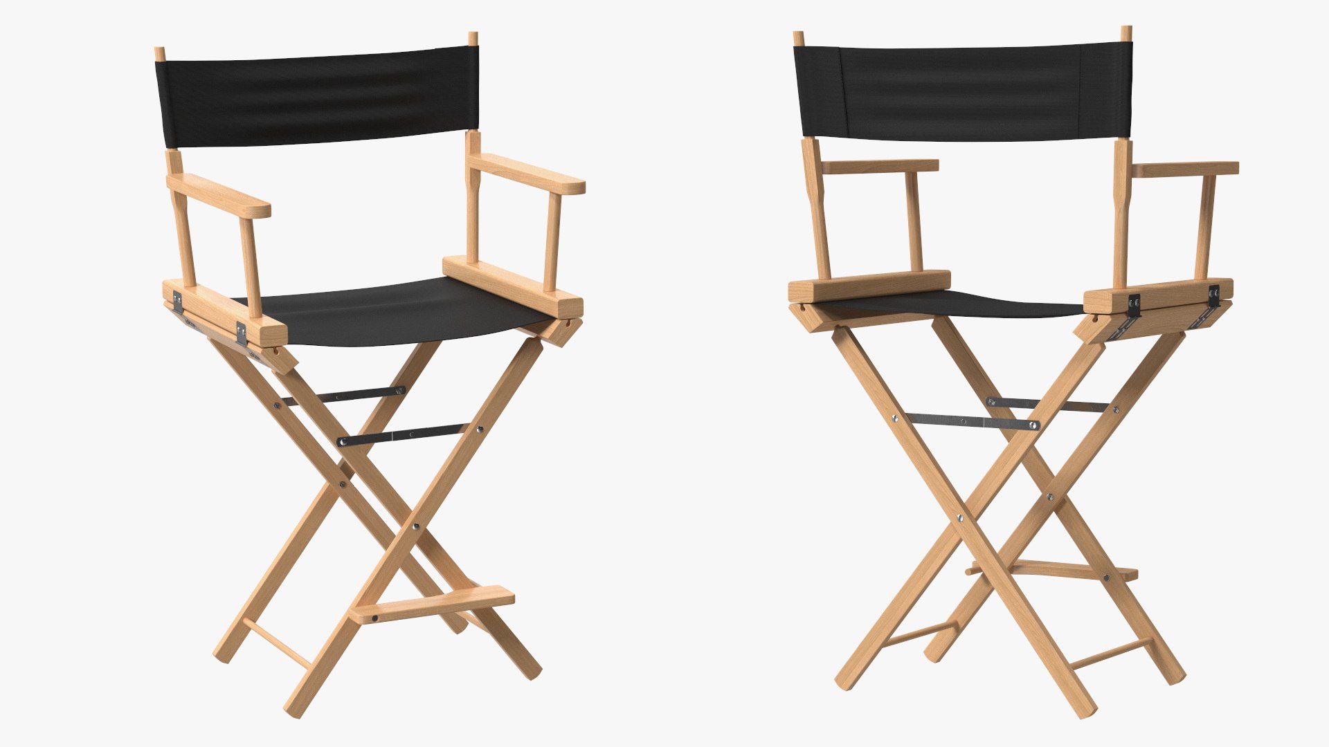 Directors Chair Wooden Classic 3D https://p.turbosquid.com/ts-thumb/9u/6U5tdk/Ut/directorschairwoodenclassicmb3dmodel010/jpg/1712523704/1920x1080/fit_q87/e4d266d269ed380359388421a829fa613a34b420/directorschairwoodenclassicmb3dmodel010.jpg