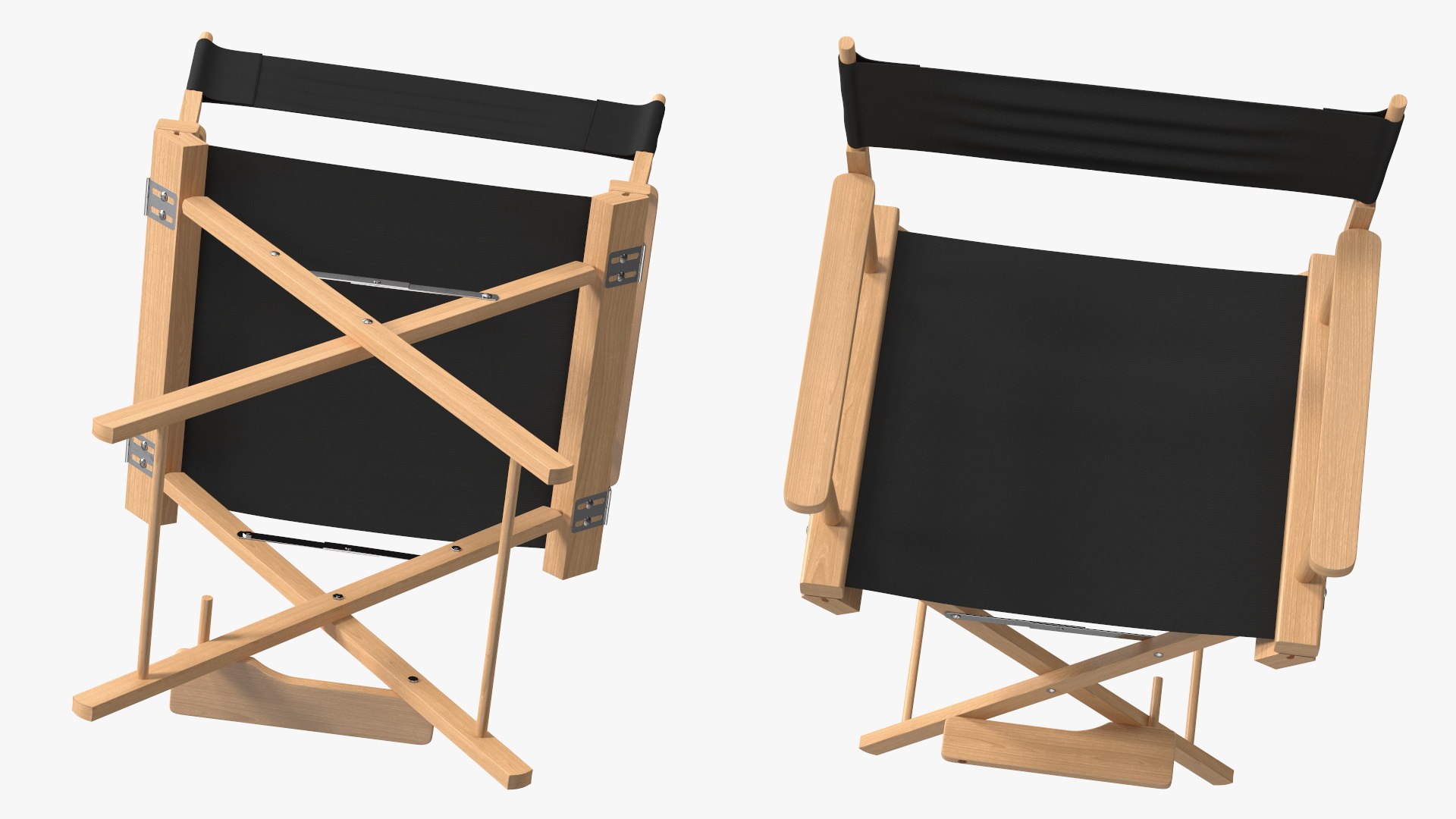 Directors Chair Wooden Classic 3D https://p.turbosquid.com/ts-thumb/9u/6U5tdk/WA/directorschairwoodenclassicmb3dmodel012/jpg/1712523713/1920x1080/fit_q87/3fd8f061398d1494c0027308f36e961dd0465bdc/directorschairwoodenclassicmb3dmodel012.jpg