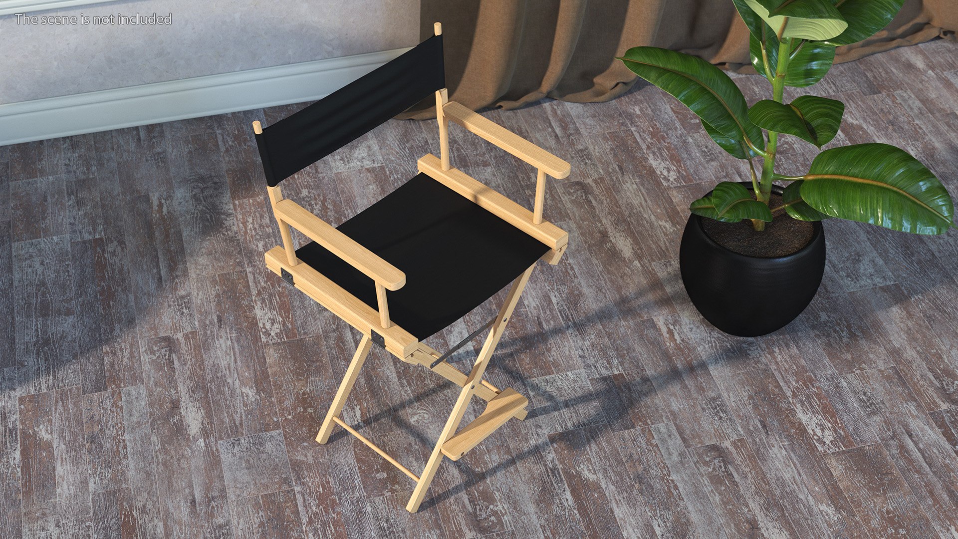 Directors Chair Wooden Classic 3D https://p.turbosquid.com/ts-thumb/9u/6U5tdk/Wx/directorschairwoodenclassicmb3dmodel004/jpg/1712523675/1920x1080/fit_q87/db15d4dd489994c446e27beb4f55985143c96a85/directorschairwoodenclassicmb3dmodel004.jpg